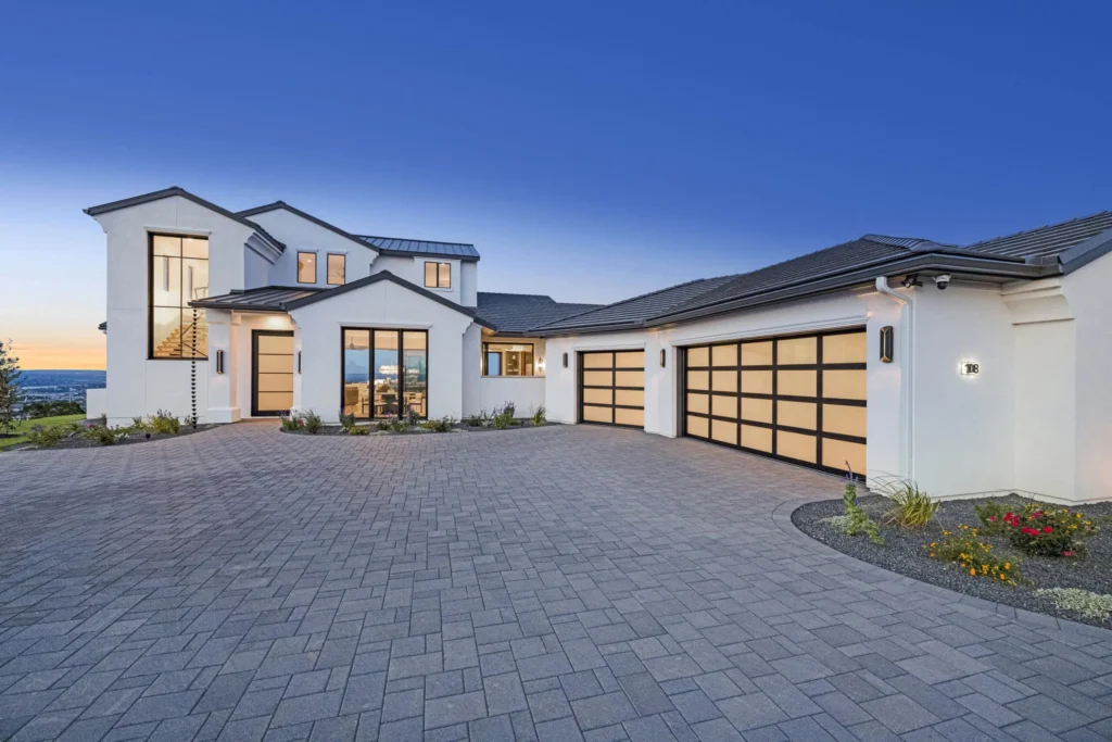 108 Montana Del Oro Way-01-Elevation-Featured